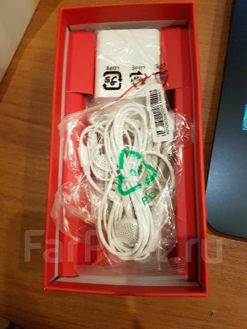 Lenovo P70. ����� ����