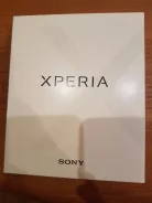 Sony Xperia E5. ����� ����
