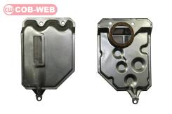Фильтр автомата. Toyota: Corolla, Ipsum, Cynos, Corolla II, RAV4, Corona, Carina E, Sera, Avensis, Corolla Spacio, Tercel, Corsa, Corolla Levin, Raum...