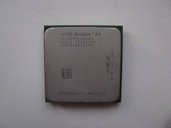 AMD Mobile Athlon 64 3000+