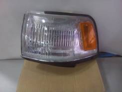 Габаритный огонь. Toyota Camry, SV21, SV20, SV22, SV25