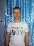 Консультант. Среднее образование, опыт работы 5 лет