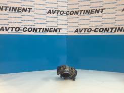 Заслонка дроссельная. Mitsubishi Chariot Grandis, N86W Двигатель 6G72