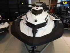BRP Sea-Doo. 155,00 л.с., 2018 год год. Под заказ