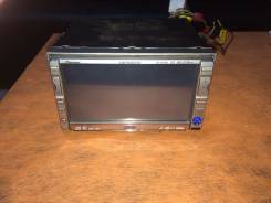 Pioneer Carrozzeria AVIC
