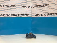 Заслонка дроссельная. Honda Fit, GD1 Двигатель L13A