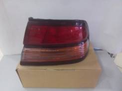 Стоп-сигнал. Nissan Cefiro, A32
