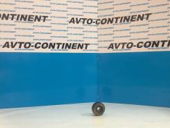 Шкив. Honda Fit, GD2 Двигатель L13A