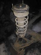 Амортизатор. Toyota Cresta, JZX90, JZX100, GX100, GX90 Toyota Mark II, JZX100, GX90, JZX90, GX100, JZX90E Toyota Chaser, GX100, JZX90, JZX100, GX90