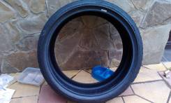 Maxtrek Ingens A1. Летние, 2013 год, износ: 5%, 4 шт