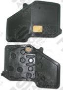 Фильтр. Toyota: Lite Ace, Rush, Town Ace, Cami, Avanza, Sparky Двигатели: 3SZVE, K3VT, K3VE