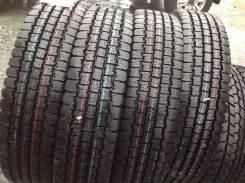 Bridgestone Blizzak W969. Всесезонные, 2013 год, без износа, 2 шт