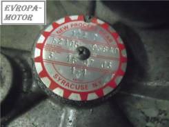 Раздаточная коробка. Dodge Durango