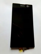 Sony Xperia C3. ����� ����
