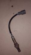 Датчик кислородный. Toyota: Corsa, Sprinter, Corolla II, Corolla, Tercel, Cynos, Raum, Starlet Двигатели: 4EFE, 5EFE