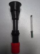 Наконечник свечи зажигания. Honda: Jazz, Mobilio, Civic Hybrid, Civic, City, Fit Aria, Fit, Partner Двигатели: L12A1, L12A3, L12A4, L13A1, L13A2, L13A...