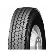 PowerTrac Trac Pro, 295/75 R22.5. Всесезонные, 2016 год, без износа, 1 шт