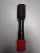 Наконечник свечи зажигания. Honda: Jazz, Mobilio, Civic Hybrid, City, Civic, Fit Aria, Fit, Partner Двигатели: L12A1, L12A3, L12A4, L13A1, L13A2, L13A...