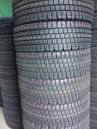 Bridgestone W910. Зимние, без шипов, 2016 год, без износа, 6 шт