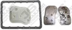 Фильтр автомата. Toyota: Hilux Surf, GS300, Cresta, Tundra, Granvia, 4Runner, Hiace, Regius Ace, Hilux, Crown, Aristo, Grand Hiace, Crown Majesta, Reg...