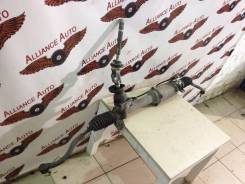 Рулевая рейка. Honda Accord, CL7, CL8, CL9 Двигатели: K20A, K20A6, K20A7, K20A8, K24A, K24A3, K24A4, K24A8