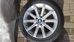 Nokian Hakka V. Зимние, 2014 год, износ: 10%, 4 шт