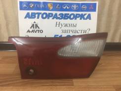 Стоп-сигнал. Mazda Efini MS-8, MB5A Mazda MS-8, MB5A