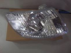 Габаритный огонь. Toyota Corona, CT215, CT216, ST215, CT210, CT211, ST210, AT211, AT210 Toyota Corona Premio, ST215, ST210, AT211 Двигатели: 3SFE, 3SF...
