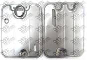 Фильтр автомата. Toyota Caldina, ST215 Toyota Harrier, MCU10, MCU15, SXU15, SXU10 Lexus RX300, MCU10, MCU15 Двигатели: 3SGTE, 1MZFE, 5SFE