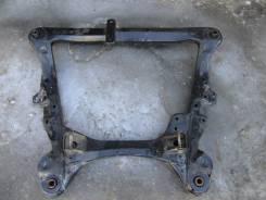 Балка. Toyota Highlander, MCU20, ACU20, MCU23, GSU45, MCU28, MCU25, GSU40, ACU25 Toyota Kluger V, MCU20, ACU20, ACU25, MCU25 Toyota Harrier, GSU35, GS...