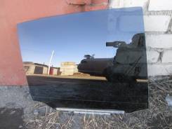 Стекло боковое. Lexus RX300 Lexus RX300/330/350 Toyota Harrier, GSU35, GSU36, GSU31, GSU30, MHU38, MCU31, MCU30, MCU35, MCU36, ACU30, ACU35 Двигатели...
