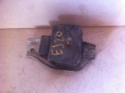 Подушка двигателя. Subaru Forester, SF9 Subaru Legacy, BC5 Subaru Impreza, GC8, GC8LD Двигатели: EJ254, EJ20G