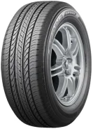 Bridgestone Ecopia EP850. ������, ����� ����