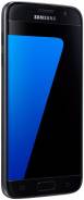 Samsung Galaxy S7. Новый. Под заказ