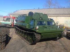 ГАЗ 71. ГАЗ-71, 4 500 куб. см., 2 000 кг., 4 000,00 кг.