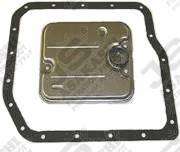 Фильтр автомата. Toyota Windom, MCV20 Toyota Harrier, MCU10, MCU15 Lexus RX300, MCU10, MCU15 Lexus ES300, MCV20 Двигатели: 1MZFE, 2AZFE, 5SFE
