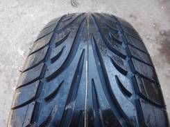 Dunlop SP Sport 9000. Летние, 2011 год, без износа, 2 шт
