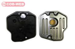      COB-WEB 112760 3516821020, 3533006010, 3533028010, 3516821010, 353300W010 