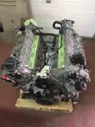 Двигатель в сборе. Mercedes-Benz: E-Class, G-Class, GL-Class, SL-Class, GLS-Class, GLE, M-Class, S-Class Двигатели: M, 278, DE, 46, AL, LA, M278