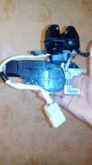 Замок двери. Toyota Harrier, MCU35, MCU36W, MCU36, MCU35W, MCU30W, MCU30