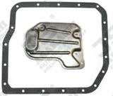 Фильтр автомата. Lexus: IS300, IS200, LS400, SC300, SC400, SC430, GS430, LS430, GS300, GS400 Toyota: Crown, Aristo, Verossa, Soarer, Altezza, Brevis...