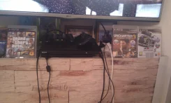 Sony PlayStation 3