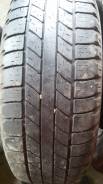 Goodyear Wrangler. Летние, износ: 40%, 2 шт