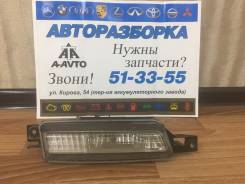 Стоп-сигнал. Subaru Outback, BP9, BPE Subaru Legacy, BP9, BP5, BPE