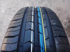 Continental ContiPremiumContact 5. Летние, без износа, 4 шт