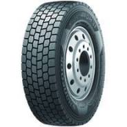 Hankook DH31. Всесезонные, 2016 год, без износа, 1 шт