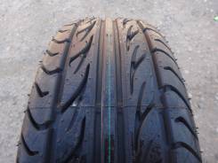 Dunlop SP Sport LM702. Летние, 2008 год, без износа, 2 шт