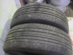 Dunlop Enasave RV503. Летние, износ: 20%, 2 шт