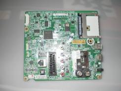 DVB-карты.