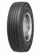 Cordiant Professional FR-1. Всесезонные, 2016 год, без износа, 1 шт